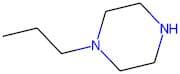 1-n-Propylpiperazine