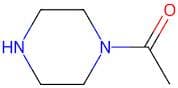 1-Acetylpiperazine