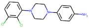1-(4-Aminophenyl)-4-(2,3-dichlorophenyl)piperazine