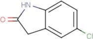5-Chloro-2-oxindole