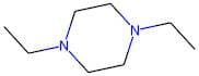1,4-Diethylpiperazine
