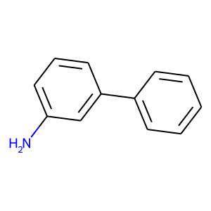 3-Aminobiphenyl