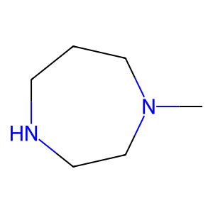 1-Methylhomopiperazine