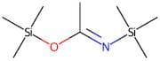 Trimethylsilyl N-(trimethylsilyl)acetimidate
