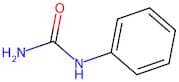 N-Phenylurea