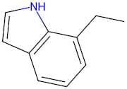7-Ethylindole