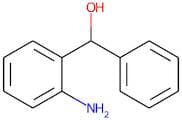 2-Aminobenzhydrol