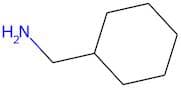 Cyclohexylmethylamine