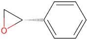 (S)-(+)-Epoxyethylbenzene