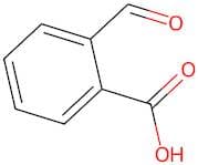 2-Formylbenzoic acid