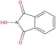 N-Hydroxyphthalimide