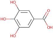 3,4,5-Trihydroxybenzoic acid, anhydrous