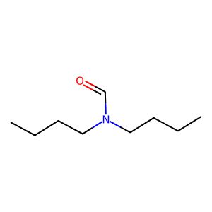 N,N-Di(but-1-yl)formamide