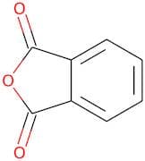 Phthalic anhydride