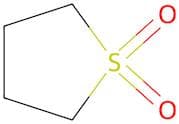 Tetrahydrothiophene 1,1-dioxide