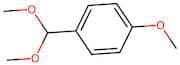 4-Methoxybenzaldehyde dimethyl acetal