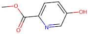 Methyl 5-hydroxypyridine-2-carboxylate