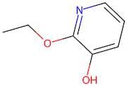 2-Ethoxy-3-hydroxypyridine