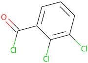 2,3-Dichlorobenzoyl chloride