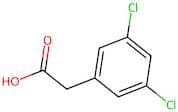 2-(3,5-Dichlorophenyl)acetic acid