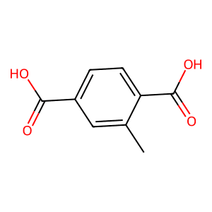 2-Methylterephthalic acid