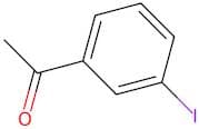 3'-Iodoacetophenone