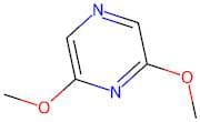 2,6-Dimethoxypyrazine