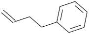 4-Phenyl-1-butene