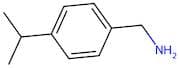 4-Isopropylbenzylamine