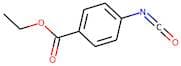 Ethyl 4-isocyanatobenzoate