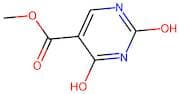 Methyl 2,4-dihydroxypyrimidine-5-carboxylate