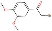 3,4-Dimethoxyphenacyl bromide