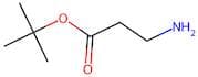 tert-Butyl 3-aminopropanoate