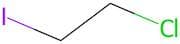 1-Chloro-2-iodoethane