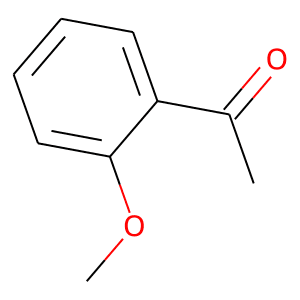 2'-Methoxyacetophenone