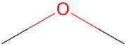 Dimethyl ether