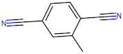Methylterephthalonitrile