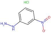 3-Nitrophenylhydrazine hydrochloride