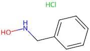 N-Benzylhydroxylamine hydrochloride