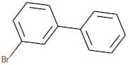 3-Bromobiphenyl
