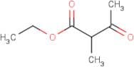 Ethyl 2-methylacetoacetate