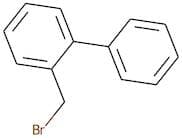 2-Phenylbenzyl bromide