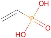 Vinylphosphonic acid