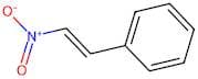 trans-β-Nitrostyrene