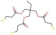 Trimethylolpropane tris(3-mercaptopropionate)