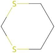 1,3-Dithiane