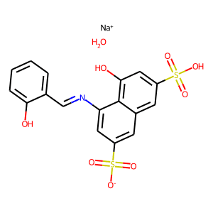Azomethine-H monosodium hydrate