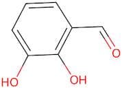 2,3-Dihydroxybenzaldehyde