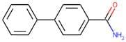 Biphenyl-4-carboxamide
