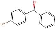 4-Bromobenzophenone